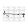 Entretoise/tige, stabilisateur SASIC Ref : 2306051