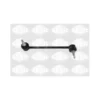 Entretoise/tige, stabilisateur SASIC Ref : 2306034