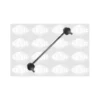 Entretoise/tige, stabilisateur SASIC Ref : 2306027