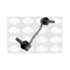 Entretoise/tige, stabilisateur SASIC Ref : 2306005