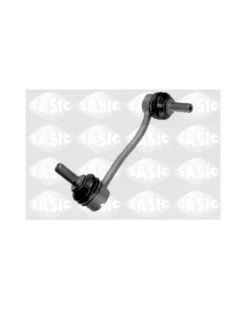 Entretoise/tige, stabilisateur SASIC Ref : 2306005