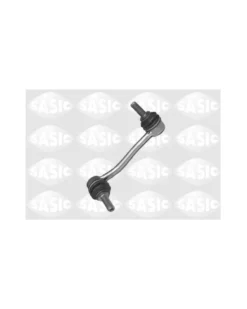 Entretoise/tige, stabilisateur SASIC Ref : 2306004