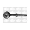 Entretoise/tige, stabilisateur SASIC Ref : 0875375