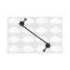 Entretoise/tige, stabilisateur SASIC Ref : 9005063