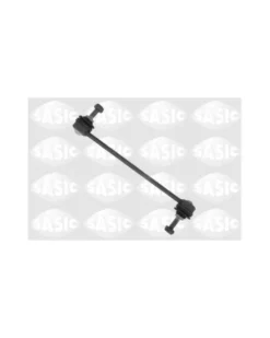 Entretoise/tige, stabilisateur SASIC Ref : 9005063