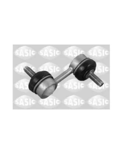 Entretoise/tige, stabilisateur SASIC Ref : 9005059