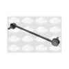 Entretoise/tige, stabilisateur SASIC Ref : 9005057