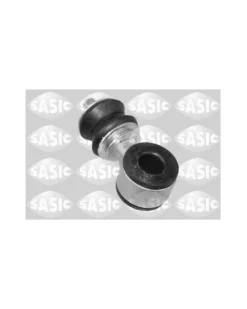 Entretoise/tige, stabilisateur SASIC Ref : 9005050