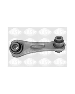 Entretoise/tige, stabilisateur SASIC Ref : 4005533