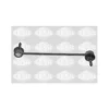Entretoise/tige, stabilisateur SASIC Ref : 4005148