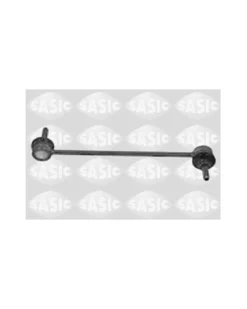 Entretoise/tige, stabilisateur SASIC Ref : 4005148