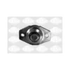 Entretoise/tige, stabilisateur SASIC Ref : 4001304