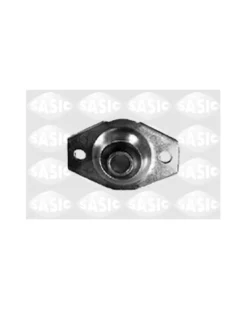 Entretoise/tige, stabilisateur SASIC Ref : 4001304