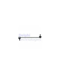 Entretoise/tige, stabilisateur DELPHI Ref : TC2981