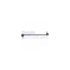 Entretoise/tige, stabilisateur DELPHI Ref : TC1023