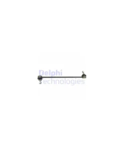 Entretoise/tige, stabilisateur DELPHI Ref : TC1023