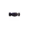 Entretoise/tige, stabilisateur DELPHI Ref : TC2237