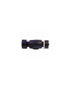 Entretoise/tige, stabilisateur DELPHI Ref : TC2237