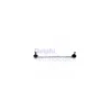 Entretoise/tige, stabilisateur DELPHI Ref : TC1802