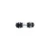 Entretoise/tige, stabilisateur DELPHI Ref : TC1765