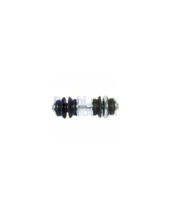 Entretoise/tige, stabilisateur DELPHI Ref : TC1765