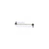 Entretoise/tige, stabilisateur DELPHI Ref : TC1305