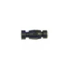 Entretoise/tige, stabilisateur DELPHI Ref : TC998
