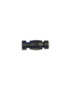 Entretoise/tige, stabilisateur DELPHI Ref : TC998