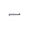 Entretoise/tige, stabilisateur DELPHI Ref : TC618
