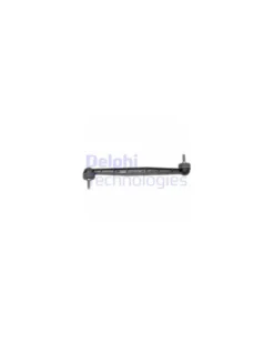 Entretoise/tige, stabilisateur DELPHI Ref : TC618