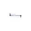 Entretoise/tige, stabilisateur DELPHI Ref : TC2270
