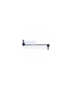 Entretoise/tige, stabilisateur DELPHI Ref : TC2270