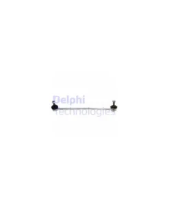 Entretoise/tige, stabilisateur DELPHI Ref : TC1803