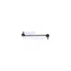 Entretoise/tige, stabilisateur DELPHI Ref : TC1086