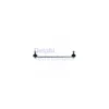 Entretoise/tige, stabilisateur DELPHI Ref : TC880