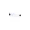 Entretoise/tige, stabilisateur DELPHI Ref : TC2404
