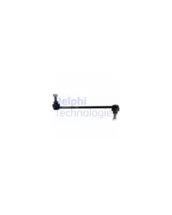 Entretoise/tige, stabilisateur DELPHI Ref : TC2404