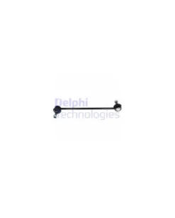 Entretoise/tige, stabilisateur DELPHI Ref : TC1806