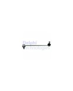 Entretoise/tige, stabilisateur DELPHI Ref : TC554