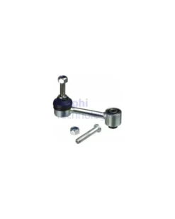 Entretoise/tige, stabilisateur DELPHI Ref : TC1325