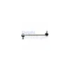 Entretoise/tige, stabilisateur DELPHI Ref : TC3446