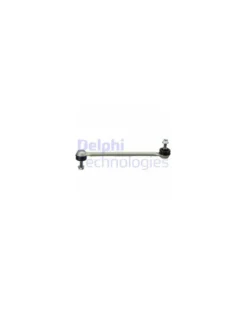 Entretoise/tige, stabilisateur DELPHI Ref : TC3446