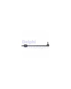 Entretoise/tige, stabilisateur DELPHI Ref : TC675