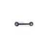 Entretoise/tige, stabilisateur DELPHI Ref : TC2312