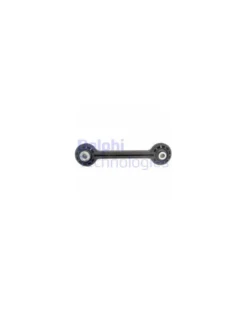 Entretoise/tige, stabilisateur DELPHI Ref : TC2312