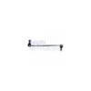 Entretoise/tige, stabilisateur DELPHI Ref : TC2268