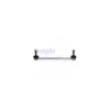 Entretoise/tige, stabilisateur DELPHI Ref : TC2167