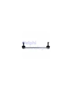 Entretoise/tige, stabilisateur DELPHI Ref : TC2167