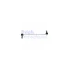 Entretoise/tige, stabilisateur DELPHI Ref : TC1418