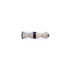 Entretoise/tige, stabilisateur DELPHI Ref : TC2593